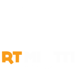 RT Miotti Veículos