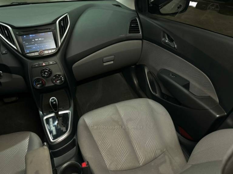 HYUNDAI - HB20 - 2014/2014 - Branca - R$ 56.000,00