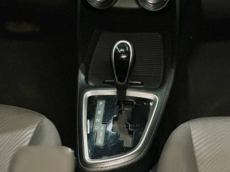 HYUNDAI - HB20 - 2014/2014 - Branca - R$ 56.000,00