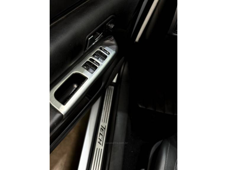 VOLKSWAGEN - GOLF - 2009/2009 - Prata - R$ 49.000,00